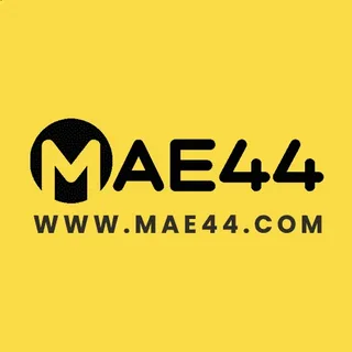 Logo Header Menu