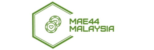 Mae44 Malaysia
